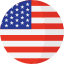 EN