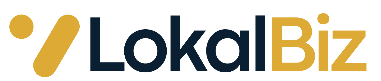 Lokalbiz