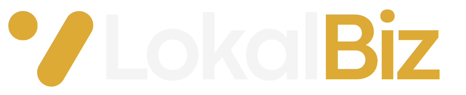 Lokalbiz